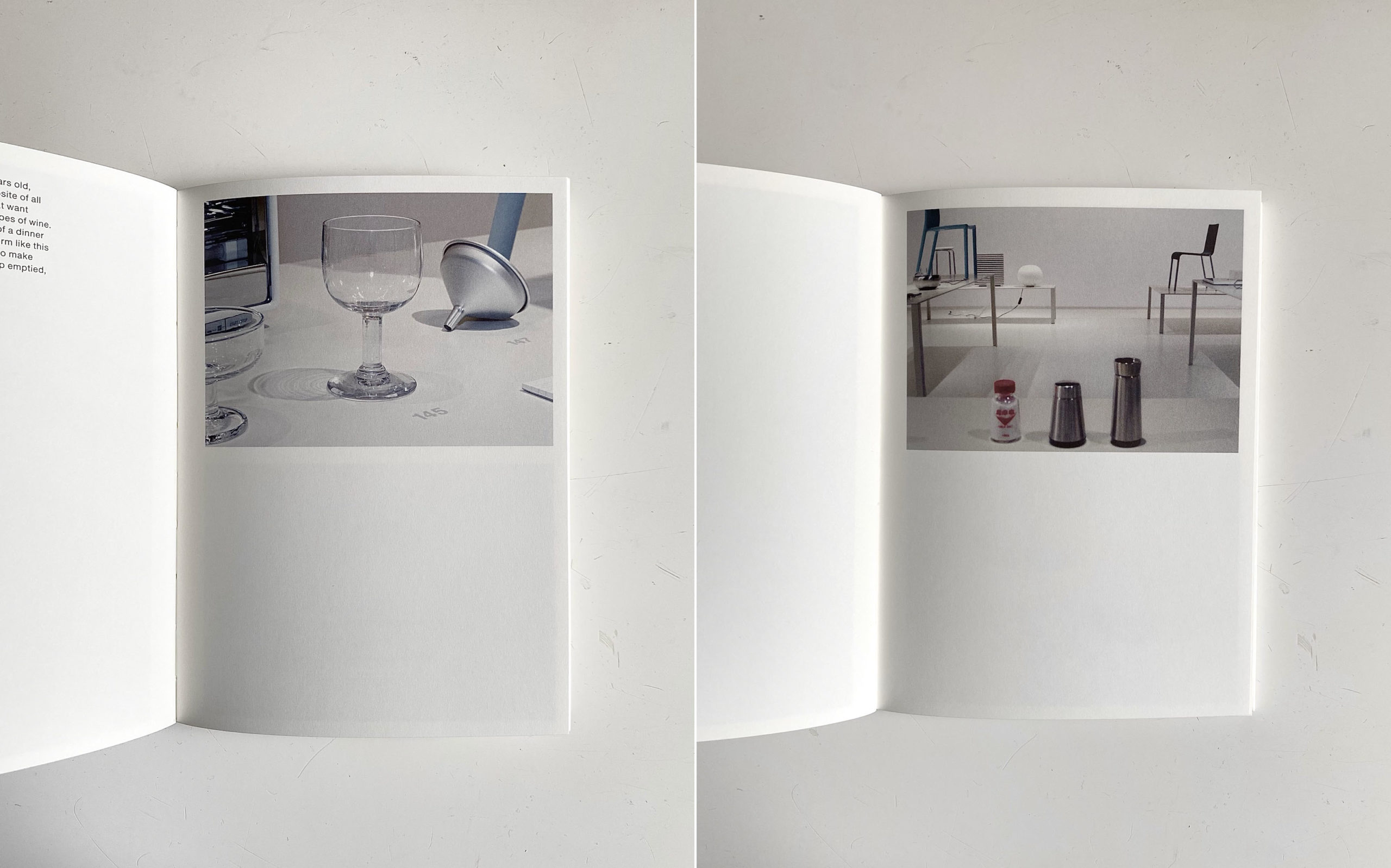 "Super Normal. Sensations of the Ordinary" by Naoto Fukasawa and Jasper Morrison